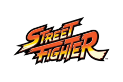 Street Fighter